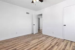 5655 Potomac St, Saint Louis, MO 63139 - Photo 21