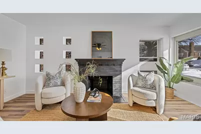 5655 Potomac Street, Saint Louis, MO 63139 - Photo 7