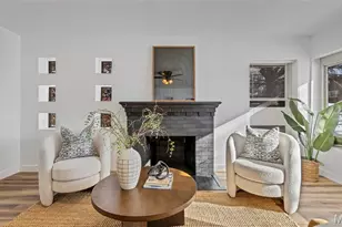 5655 Potomac St, Saint Louis, MO 63139 - Photo 7