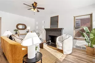 5655 Potomac St, Saint Louis, MO 63139 - Photo 3