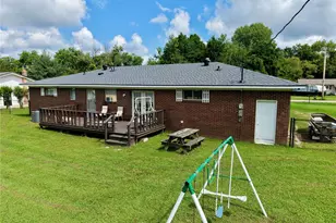 199130 County Road 122, Malden, MO 63863 - Photo 3