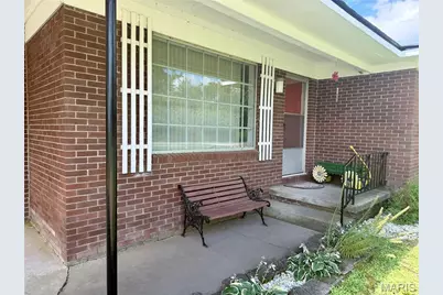 199130 County Road 122, Malden, MO 63863 - Photo 7