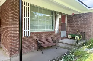 199130 County Road 122, Malden, MO 63863 - Photo 7
