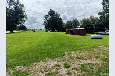 199130 County Road 122, Malden, MO 63863 - Photo 21