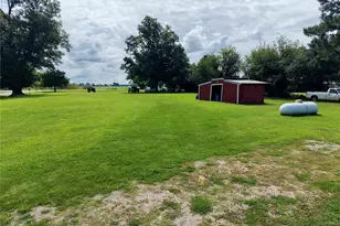 199130 County Road 122, Malden, MO 63863 - Photo 21