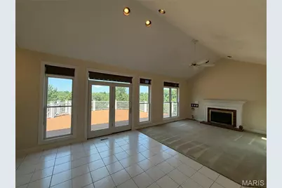 17 Orchard Point Road, Hannibal, MO 63401 - Photo 13