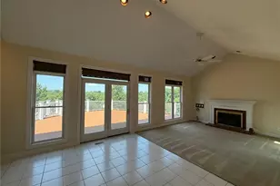 17 Orchard Point Rd, Hannibal, MO 63401 - Photo 13