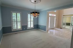 17 Orchard Point Rd, Hannibal, MO 63401 - Photo 7