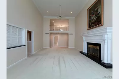 17 Orchard Point Road, Hannibal, MO 63401 - Photo 11