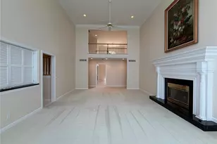 17 Orchard Point Rd, Hannibal, MO 63401 - Photo 11