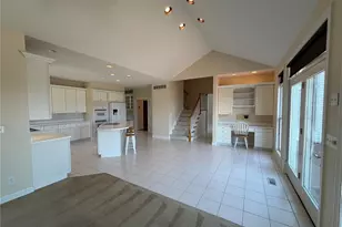 17 Orchard Point Rd, Hannibal, MO 63401 - Photo 15