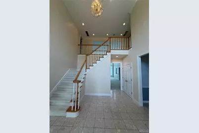 17 Orchard Point Road, Hannibal, MO 63401 - Photo 5