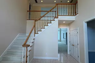 17 Orchard Point Rd, Hannibal, MO 63401 - Photo 5