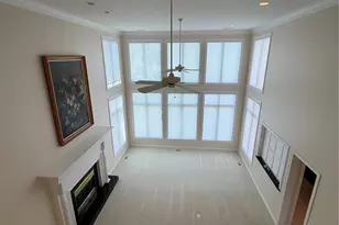 17 Orchard Point Rd, Hannibal, MO 63401 - Photo 29