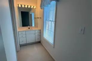 17 Orchard Point Rd, Hannibal, MO 63401 - Photo 39