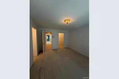 17 Orchard Point Road, Hannibal, MO 63401 - Photo 35