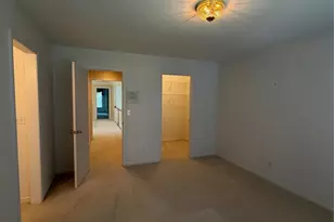 17 Orchard Point Rd, Hannibal, MO 63401 - Photo 35