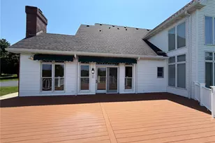 17 Orchard Point Rd, Hannibal, MO 63401 - Photo 27