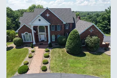 17 Orchard Point Road, Hannibal, MO 63401 - Photo 1