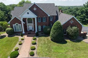17 Orchard Point Rd, Hannibal, MO 63401 - Photo 1