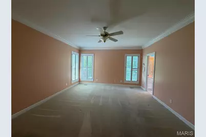17 Orchard Point Road, Hannibal, MO 63401 - Photo 19