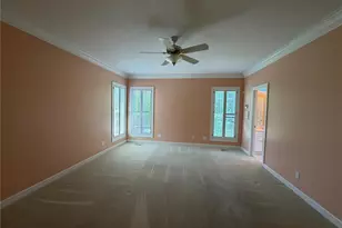 17 Orchard Point Rd, Hannibal, MO 63401 - Photo 19