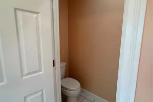 17 Orchard Point Rd, Hannibal, MO 63401 - Photo 23