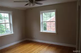 1119 Sanford Ave, Saint Louis, MO 63139 - Photo 23