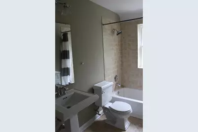 1119 Sanford Avenue, Saint Louis, MO 63139 - Photo 21
