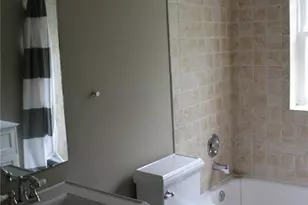 1119 Sanford Ave, Saint Louis, MO 63139 - Photo 21