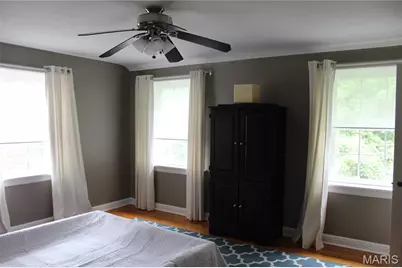 1119 Sanford Avenue, Saint Louis, MO 63139 - Photo 25