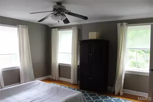 1119 Sanford Ave, Saint Louis, MO 63139 - Photo 25