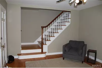1119 Sanford Avenue, Saint Louis, MO 63139 - Photo 3