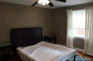 1119 Sanford Ave, Saint Louis, MO 63139 - Photo 27