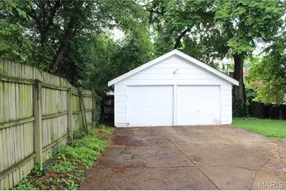 1119 Sanford Avenue, Saint Louis, MO 63139 - Photo 13