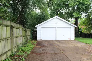 1119 Sanford Ave, Saint Louis, MO 63139 - Photo 13