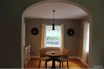 1119 Sanford Avenue, Saint Louis, MO 63139 - Photo 5