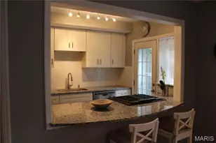 1119 Sanford Ave, Saint Louis, MO 63139 - Photo 7