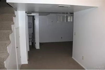 1119 Sanford Avenue, Saint Louis, MO 63139 - Photo 15