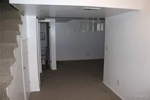 1119 Sanford Ave, Saint Louis, MO 63139 - Photo 15