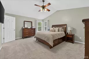 1546 Athens Dr, Saint Peters, MO 63376 - Photo 13