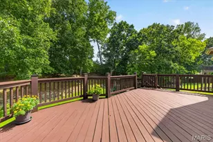 1546 Athens Dr, Saint Peters, MO 63376 - Photo 25