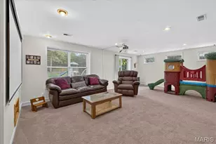 1546 Athens Dr, Saint Peters, MO 63376 - Photo 23