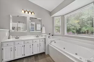 1546 Athens Dr, Saint Peters, MO 63376 - Photo 15