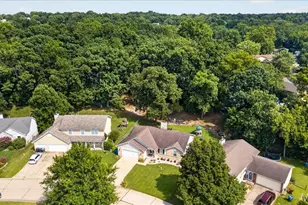 1546 Athens Dr, Saint Peters, MO 63376 - Photo 29