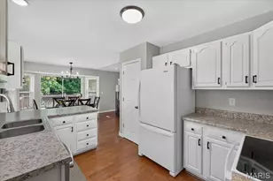 1546 Athens Dr, Saint Peters, MO 63376 - Photo 9