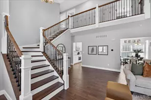 537 Sgt. Pepper Dr., Saint Peters, MO 63376 - Photo 3