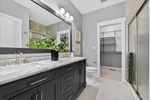 537 Sgt. Pepper Dr., Saint Peters, MO 63376 - Photo 11