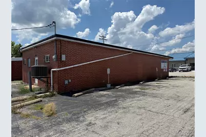 206 S Church Street, Union, MO 63084 - Photo 17