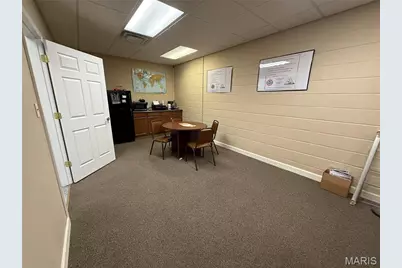 206 S Church Street, Union, MO 63084 - Photo 11